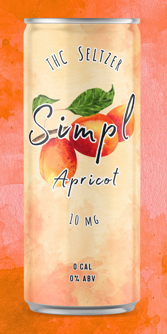 Apricot 10mg